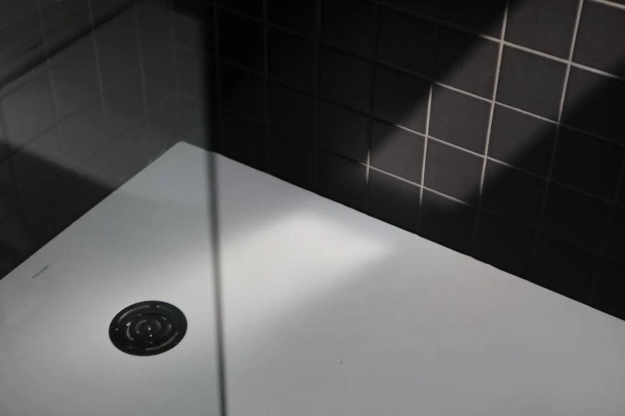 Art_Is House - An Unique Design Experience Apartment Luxembourg